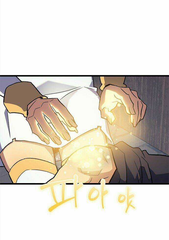 Pháp Sư Từ Thế Giới Khác - Chapter 5 - Trang 36