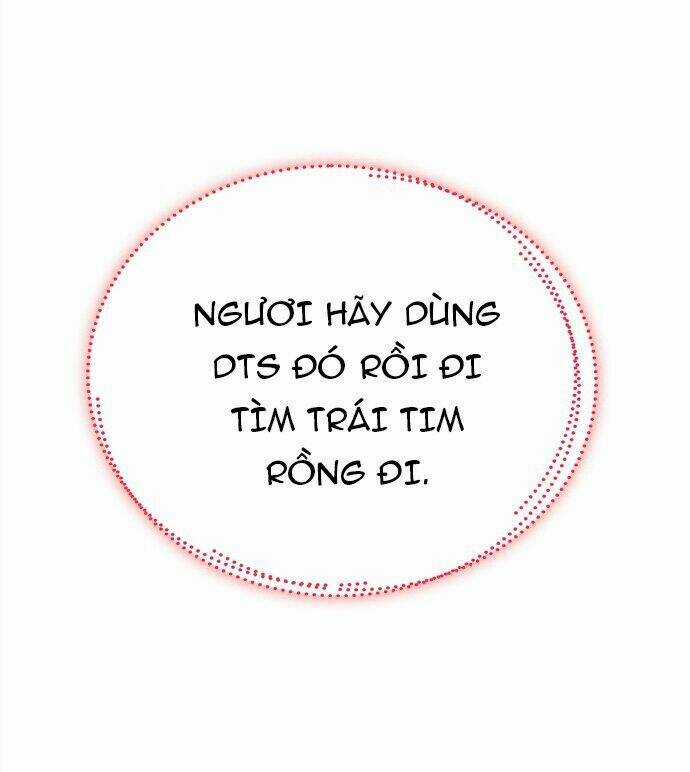 Pháp Sư Từ Thế Giới Khác - Chapter 5 - Trang 43