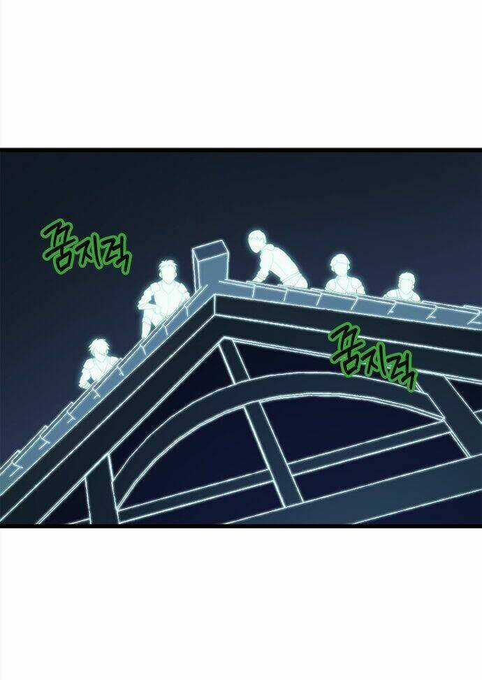 Pháp Sư Từ Thế Giới Khác - Chapter 5 - Trang 58