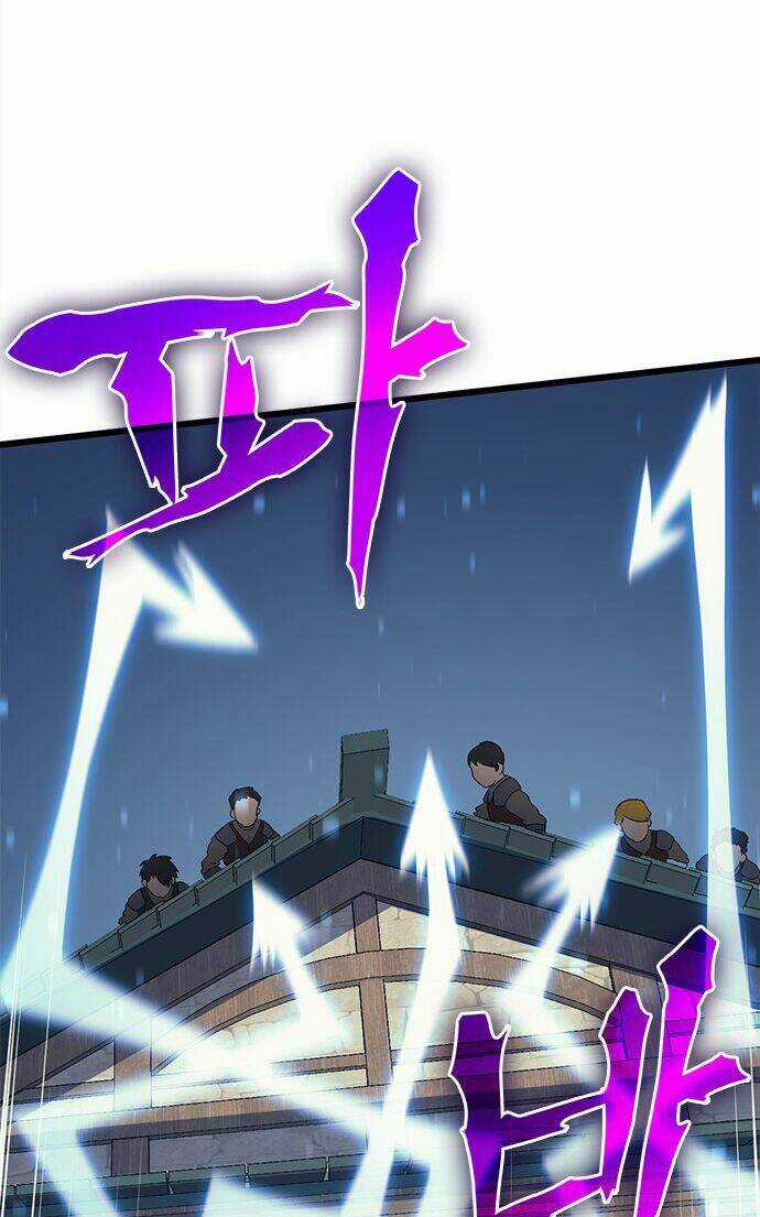 Pháp Sư Từ Thế Giới Khác - Chapter 5 - Trang 60