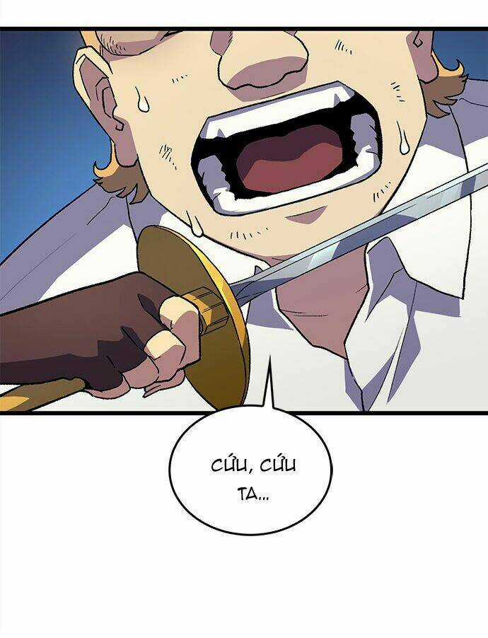 Pháp Sư Từ Thế Giới Khác - Chapter 5 - Trang 69