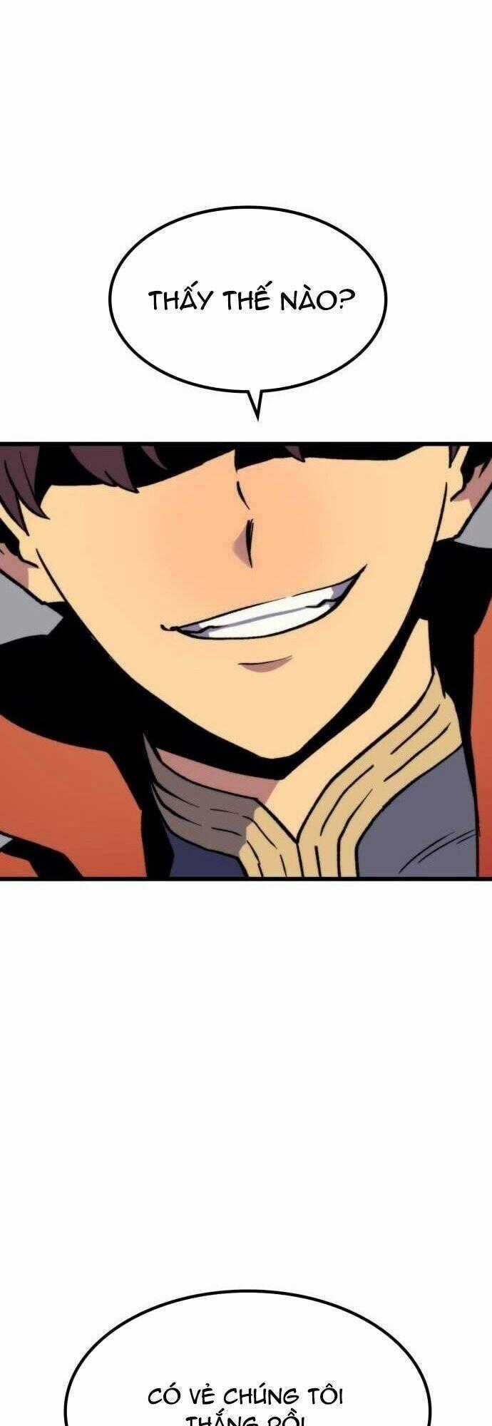 Pháp Sư Từ Thế Giới Khác - Chapter 50 - Trang 2