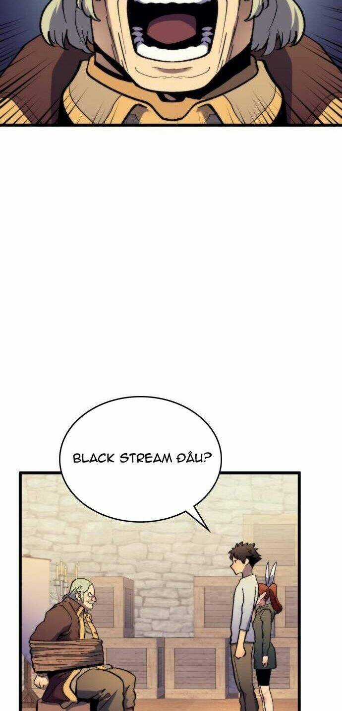 Pháp Sư Từ Thế Giới Khác - Chapter 50 - Trang 37