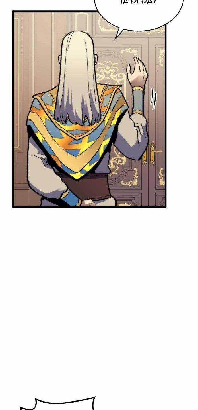 Pháp Sư Từ Thế Giới Khác - Chapter 50 - Trang 64