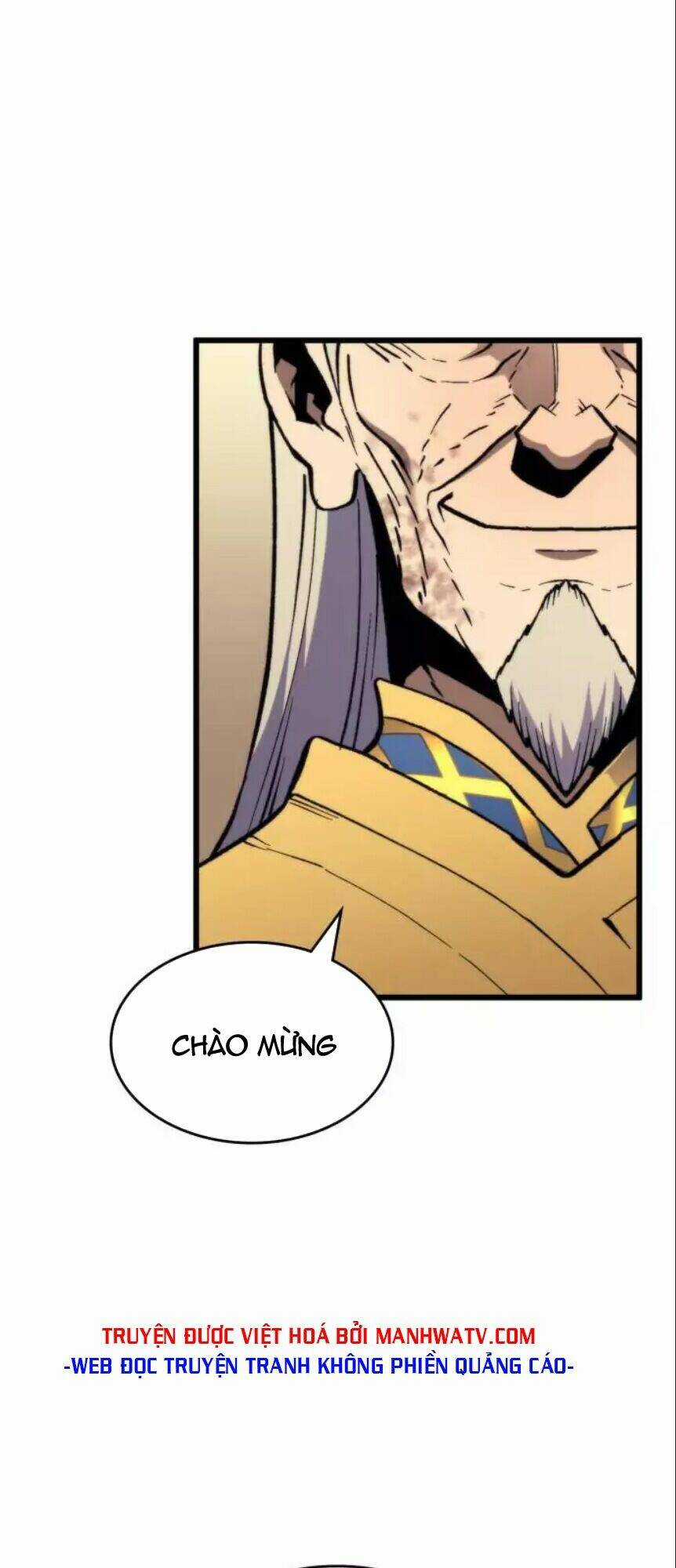 Pháp Sư Từ Thế Giới Khác - Chapter 51 - Trang 26