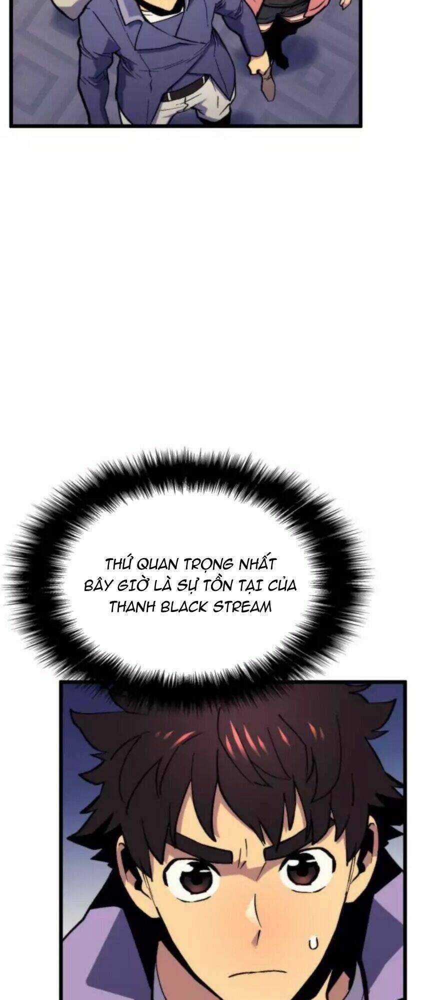 Pháp Sư Từ Thế Giới Khác - Chapter 51 - Trang 10