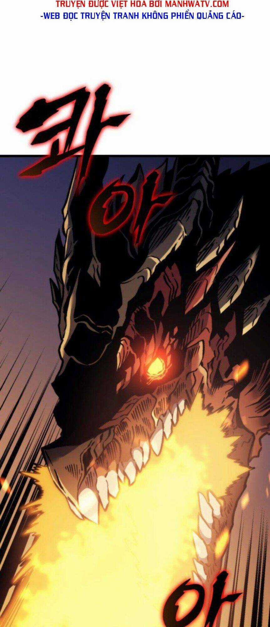 Pháp Sư Từ Thế Giới Khác - Chapter 52 - Trang 23