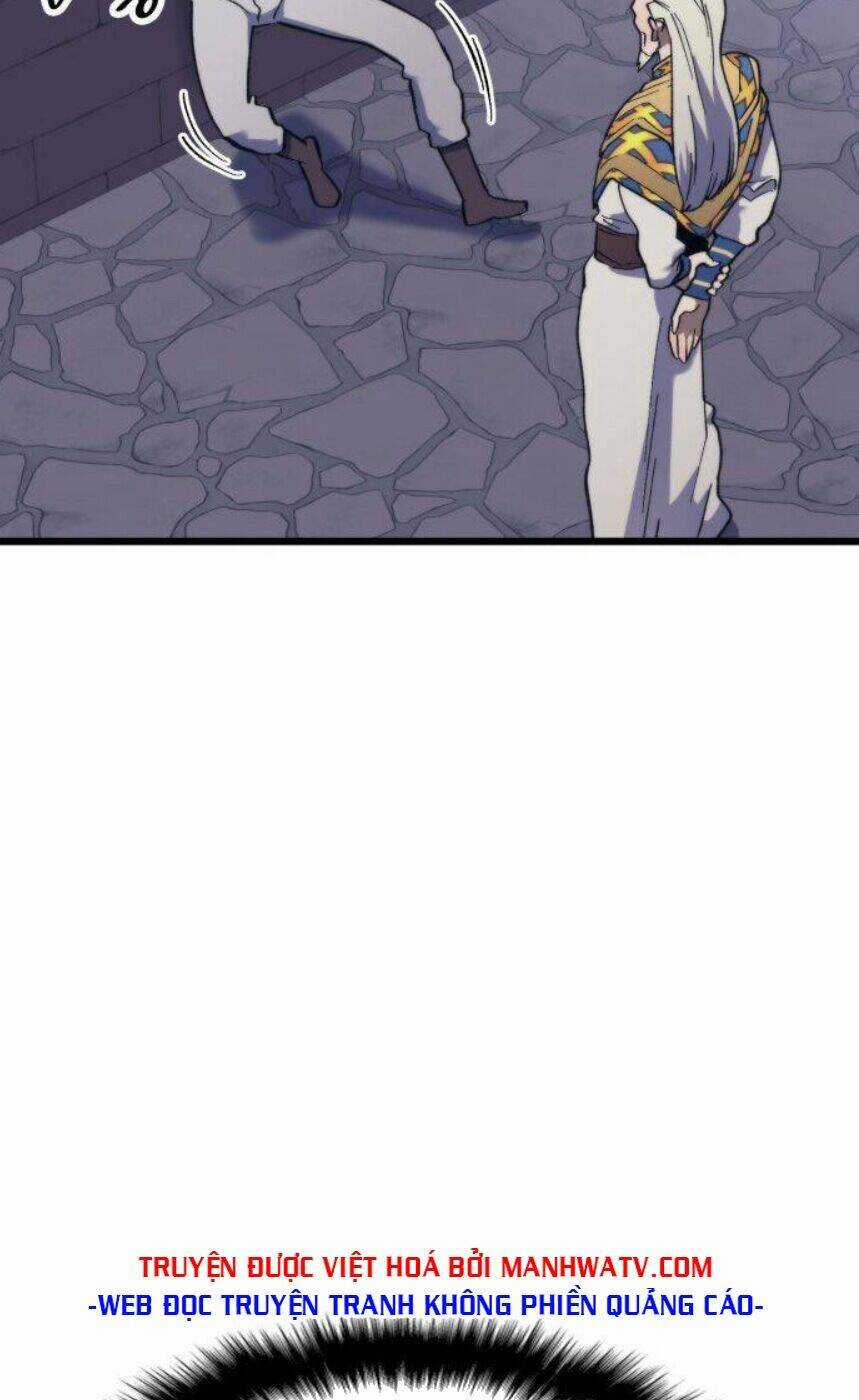 Pháp Sư Từ Thế Giới Khác - Chapter 52 - Trang 44