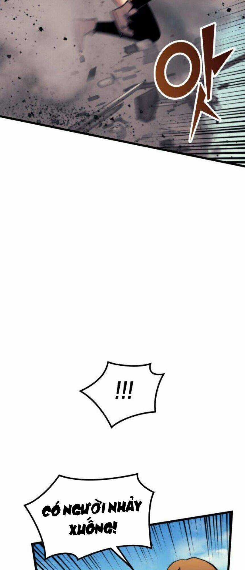 Pháp Sư Từ Thế Giới Khác - Chapter 52 - Trang 6