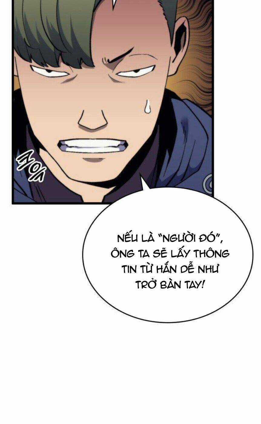 Pháp Sư Từ Thế Giới Khác - Chapter 52 - Trang 60