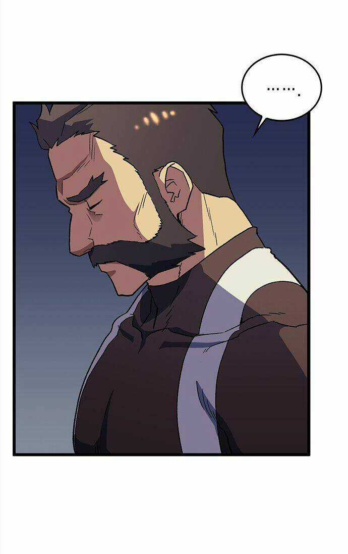 Pháp Sư Từ Thế Giới Khác - Chapter 6 - Trang 31