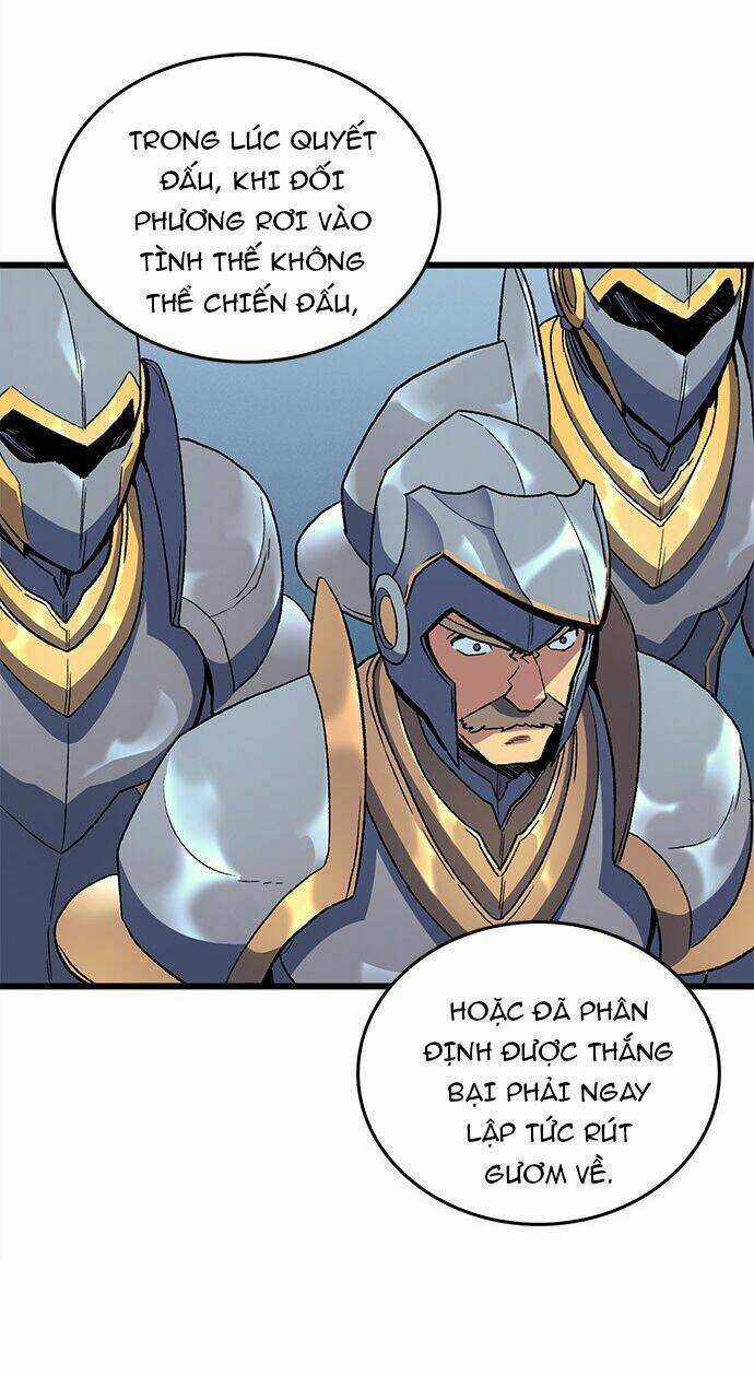 Pháp Sư Từ Thế Giới Khác - Chapter 6 - Trang 73