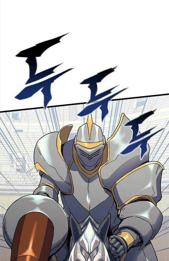 Pháp Sư Từ Thế Giới Khác - Chapter 7 - Trang 18