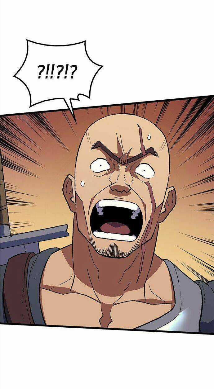 Pháp Sư Từ Thế Giới Khác - Chapter 7 - Trang 20