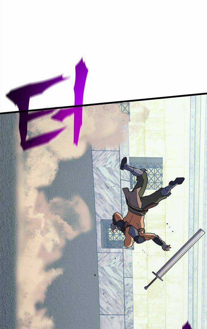 Pháp Sư Từ Thế Giới Khác - Chapter 7 - Trang 23