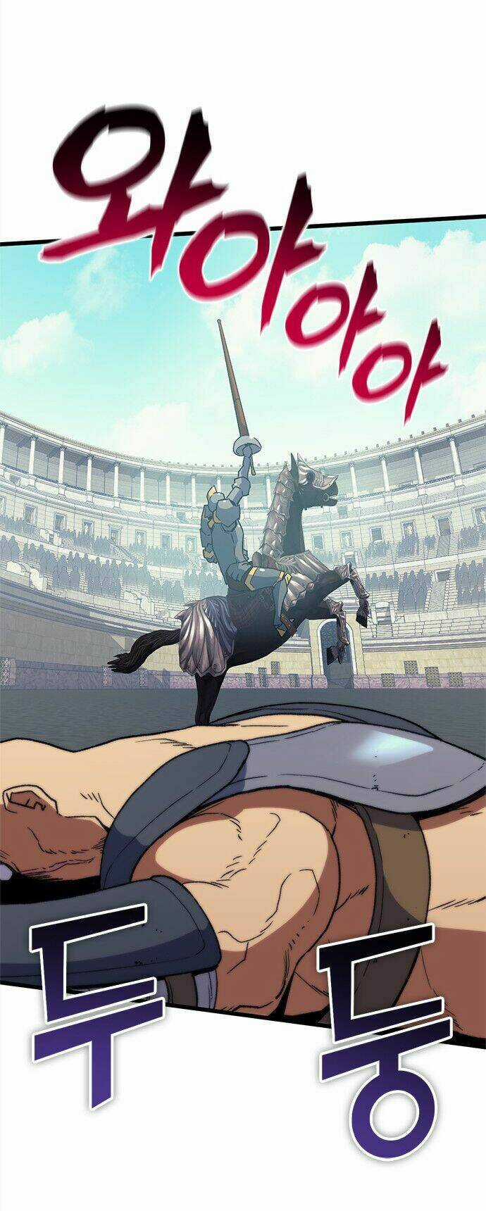 Pháp Sư Từ Thế Giới Khác - Chapter 7 - Trang 27