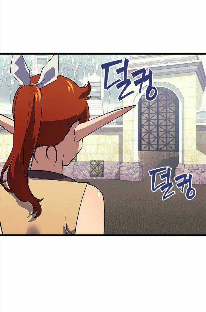 Pháp Sư Từ Thế Giới Khác - Chapter 7 - Trang 42