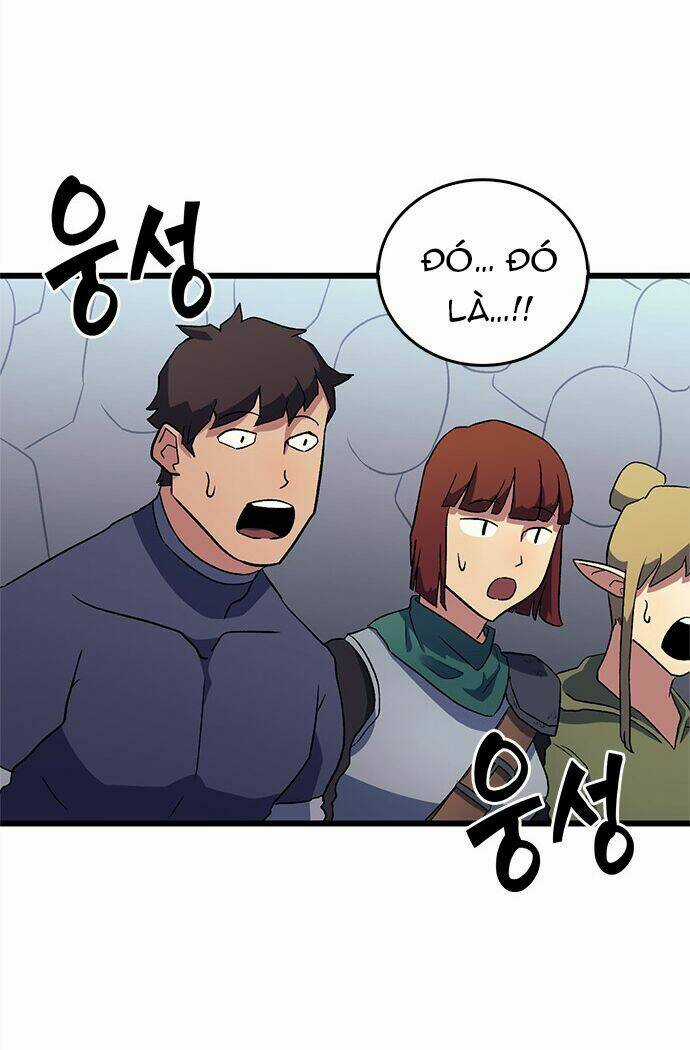 Pháp Sư Từ Thế Giới Khác - Chapter 7 - Trang 48