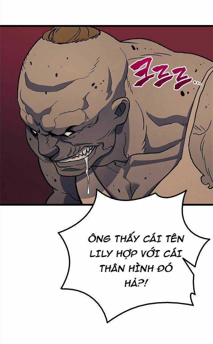 Pháp Sư Từ Thế Giới Khác - Chapter 7 - Trang 53