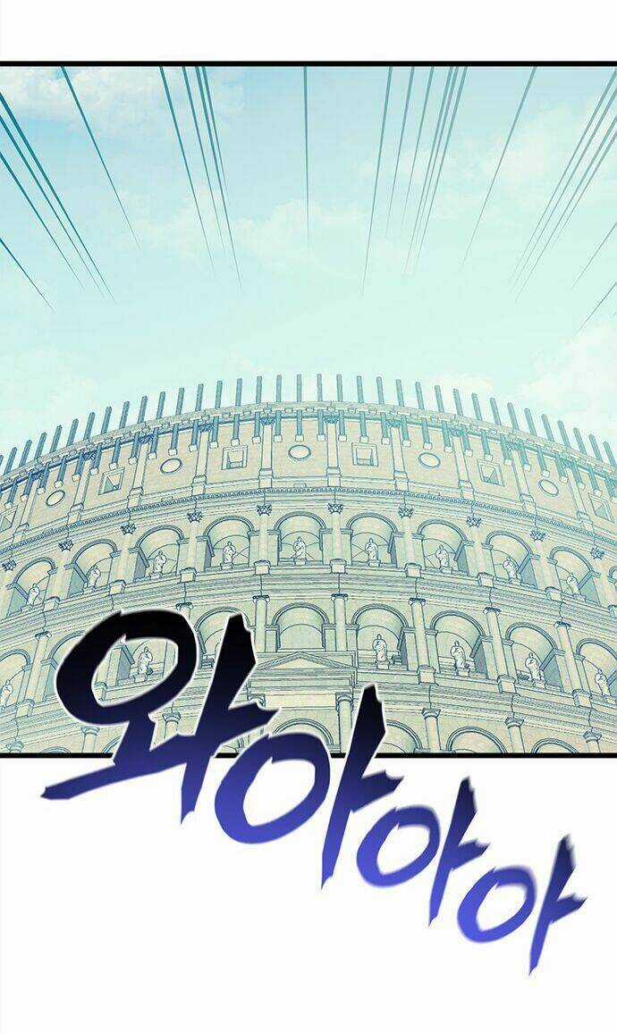 Pháp Sư Từ Thế Giới Khác - Chapter 7 - Trang 7