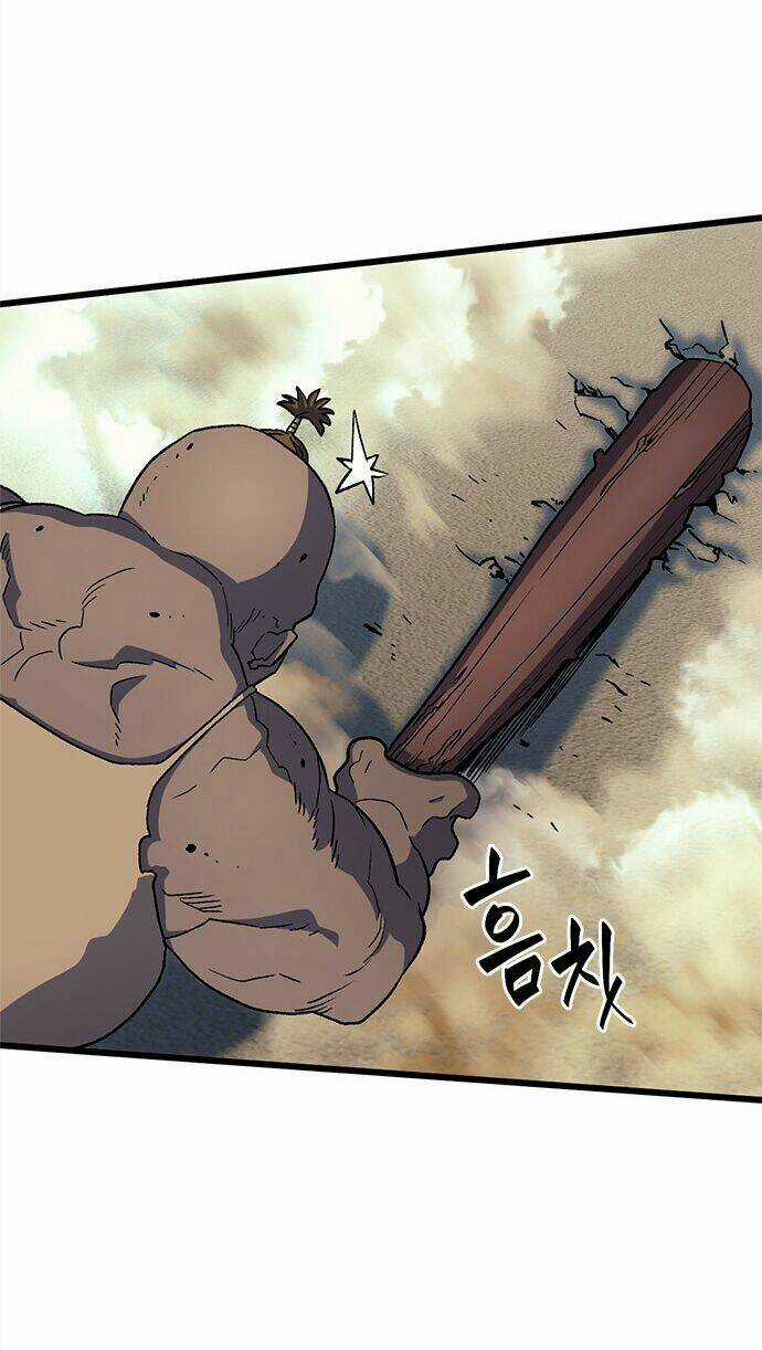 Pháp Sư Từ Thế Giới Khác - Chapter 7 - Trang 65