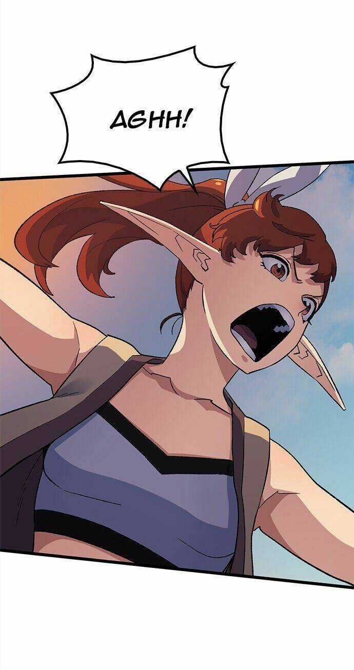 Pháp Sư Từ Thế Giới Khác - Chapter 7 - Trang 68