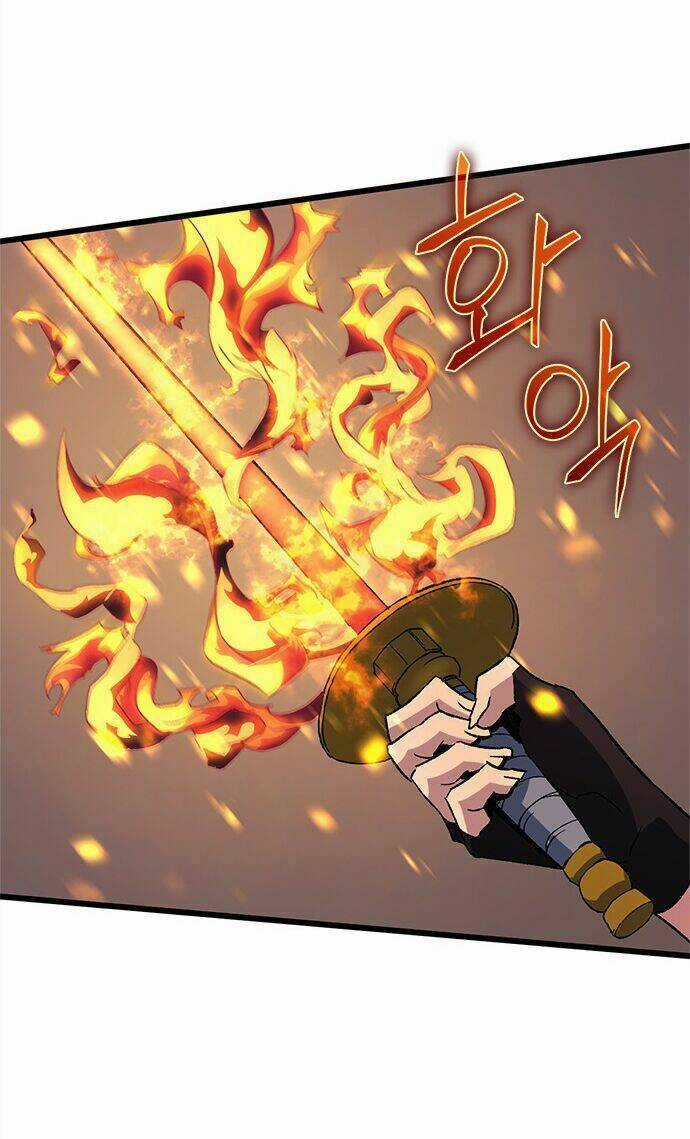 Pháp Sư Từ Thế Giới Khác - Chapter 7 - Trang 69