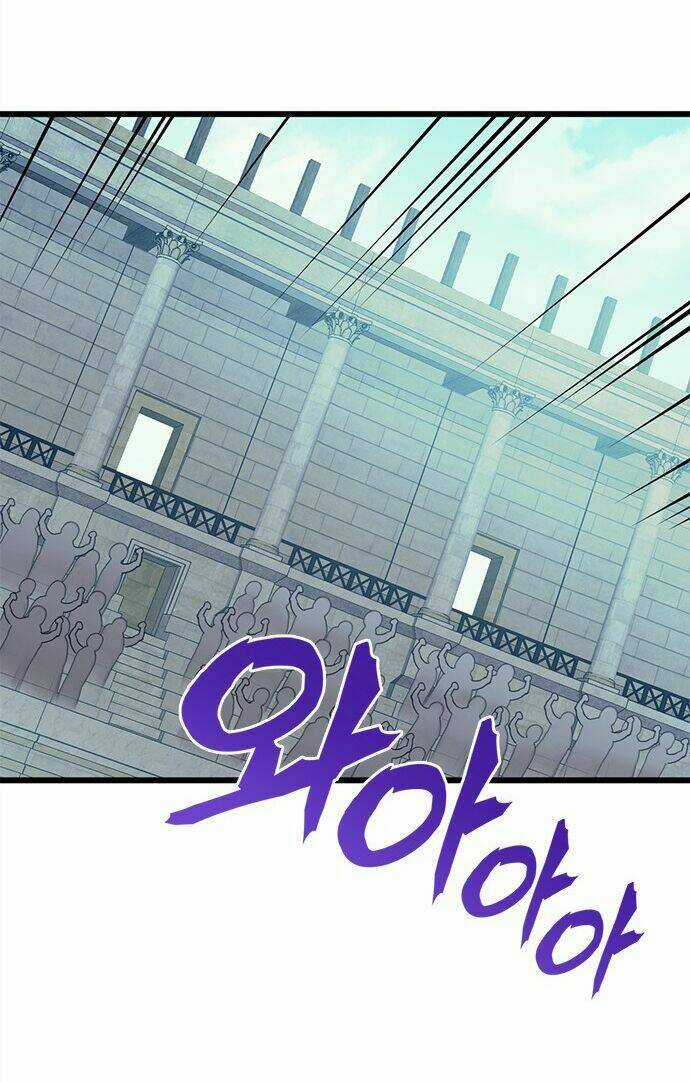 Pháp Sư Từ Thế Giới Khác - Chapter 7 - Trang 8