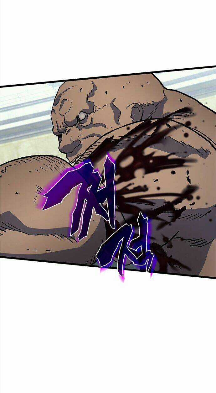 Pháp Sư Từ Thế Giới Khác - Chapter 7 - Trang 78