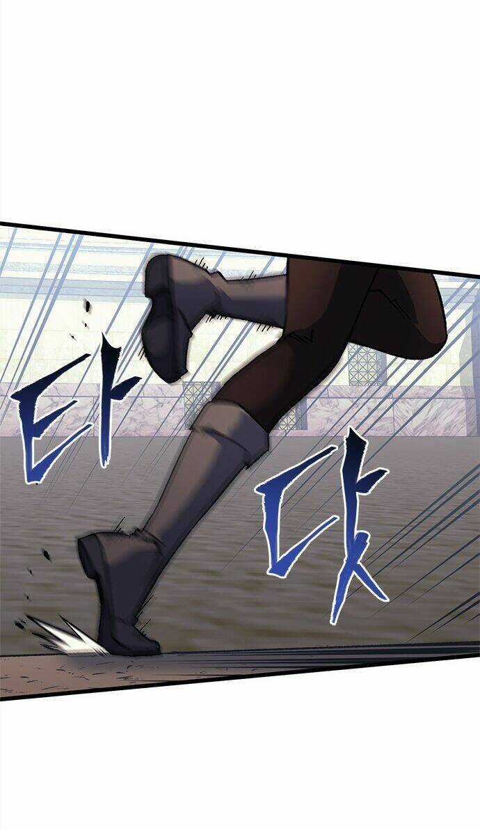 Pháp Sư Từ Thế Giới Khác - Chapter 7 - Trang 79