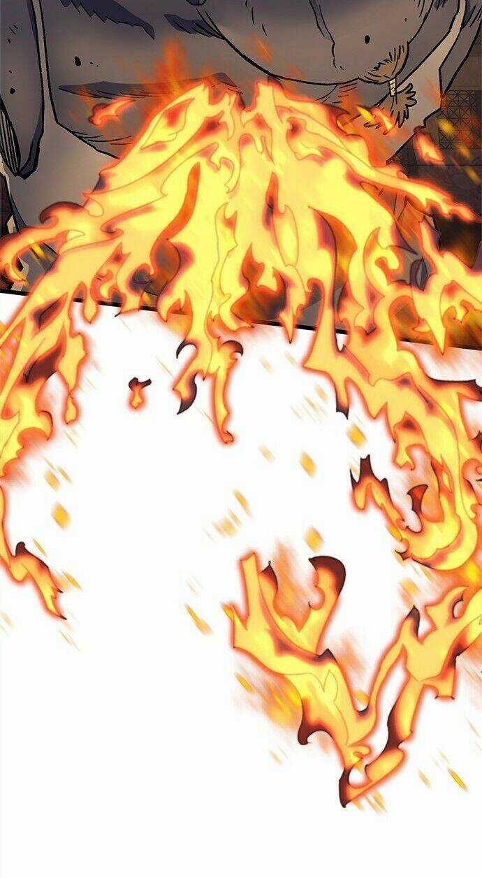 Pháp Sư Từ Thế Giới Khác - Chapter 7 - Trang 83