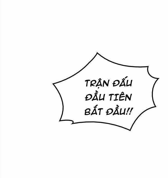 Pháp Sư Từ Thế Giới Khác - Chapter 7 - Trang 10