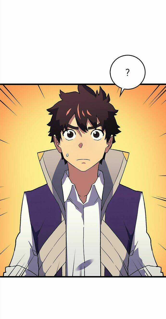 Pháp Sư Từ Thế Giới Khác - Chapter 8 - Trang 27