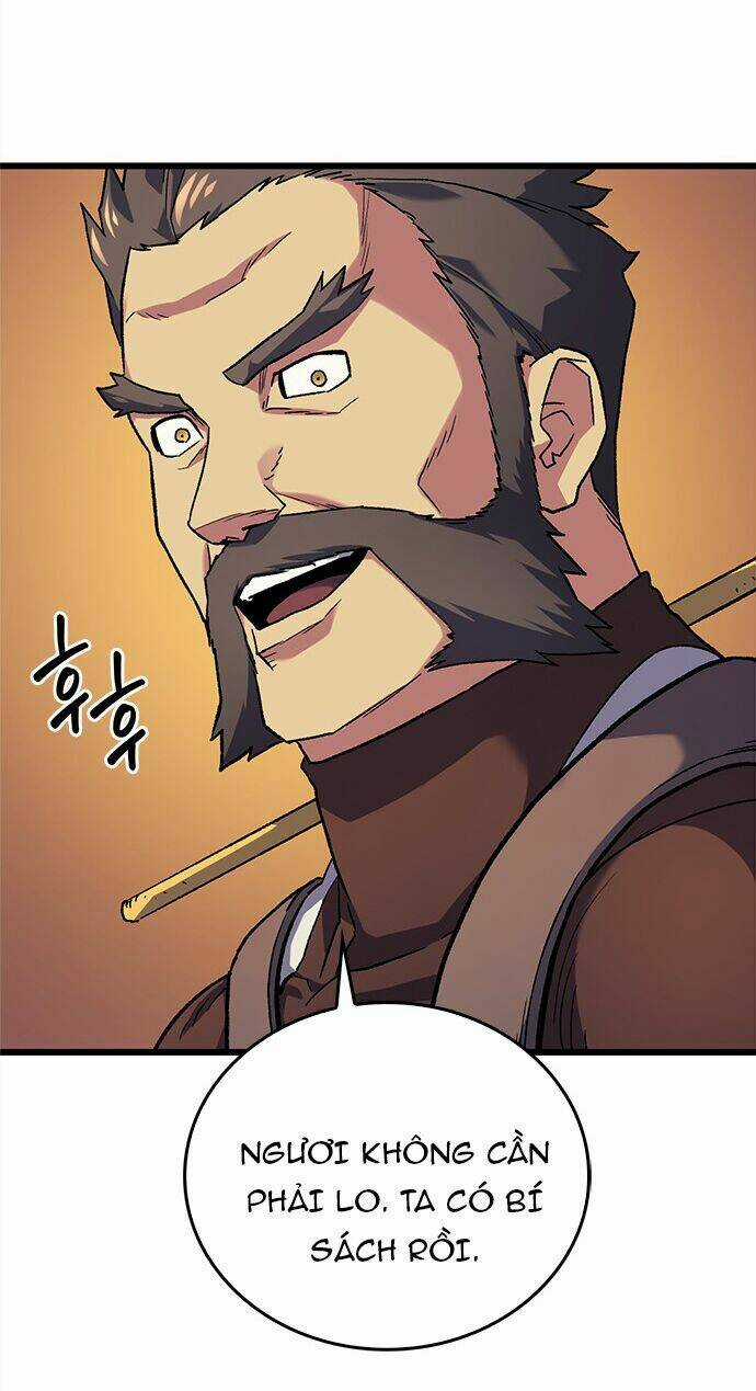 Pháp Sư Từ Thế Giới Khác - Chapter 8 - Trang 31