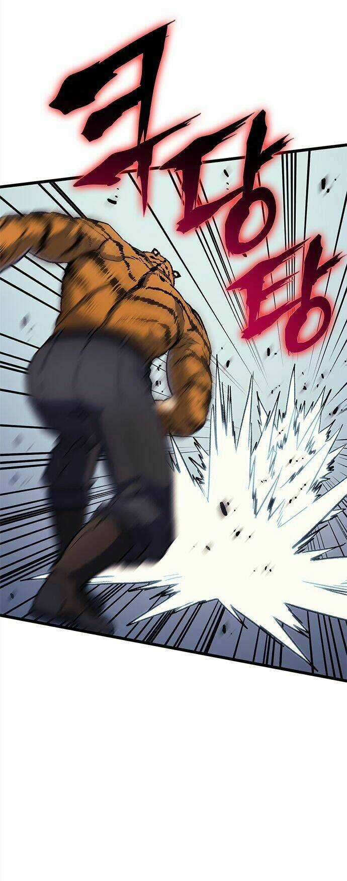 Pháp Sư Từ Thế Giới Khác - Chapter 8 - Trang 58