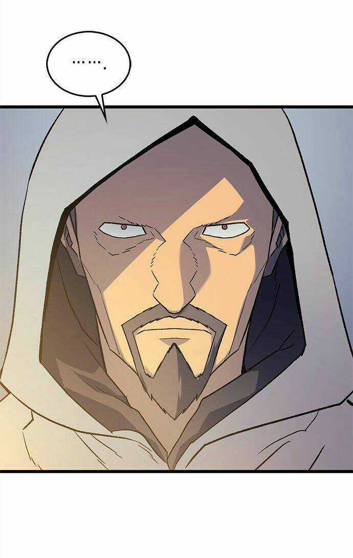 Pháp Sư Từ Thế Giới Khác - Chapter 8 - Trang 69