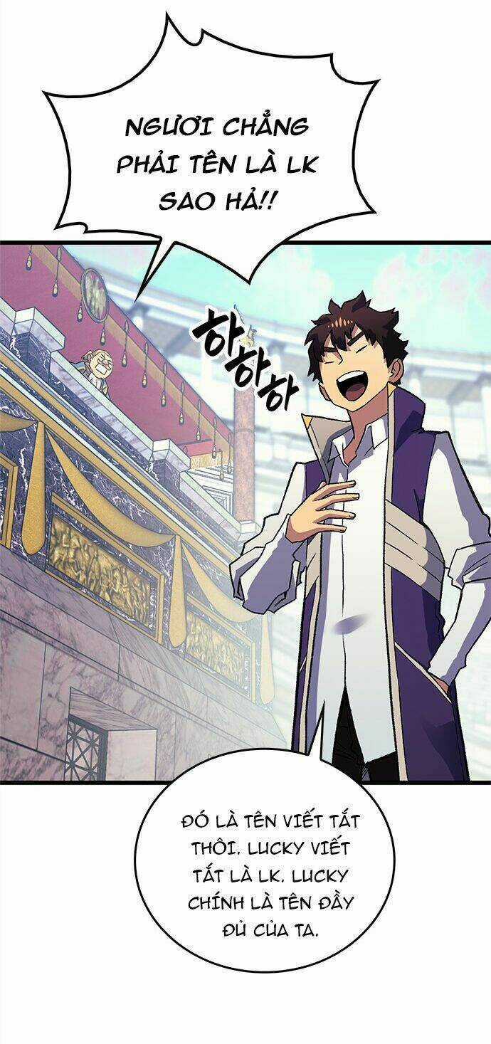 Pháp Sư Từ Thế Giới Khác - Chapter 8 - Trang 77