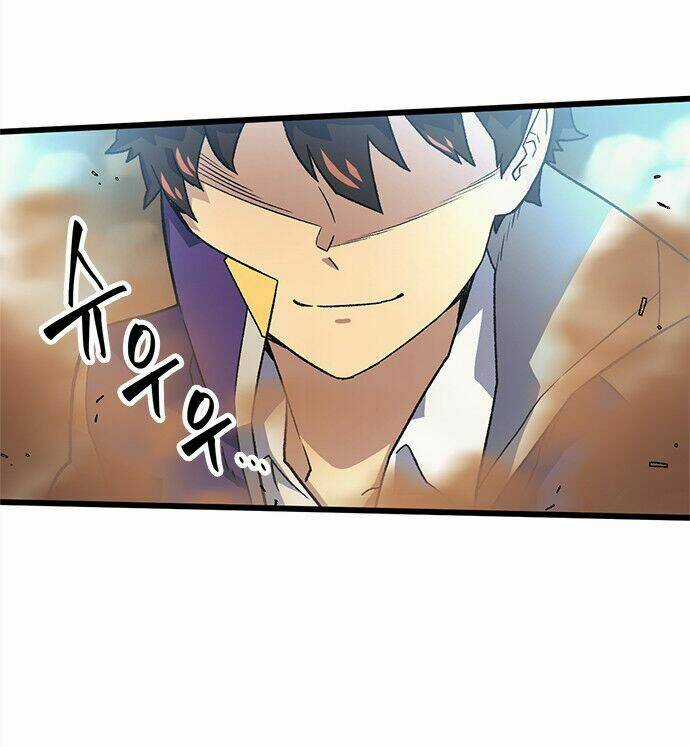 Pháp Sư Từ Thế Giới Khác - Chapter 9 - Trang 23