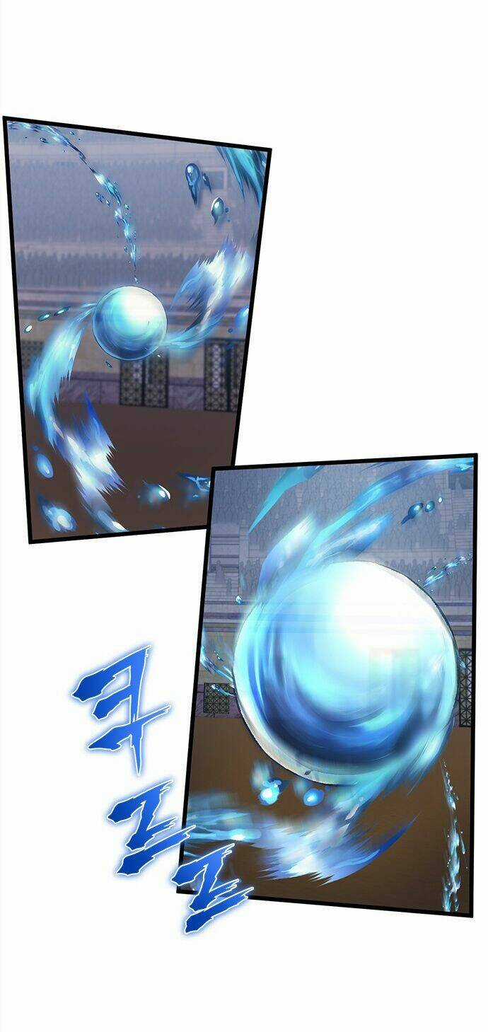 Pháp Sư Từ Thế Giới Khác - Chapter 9 - Trang 37