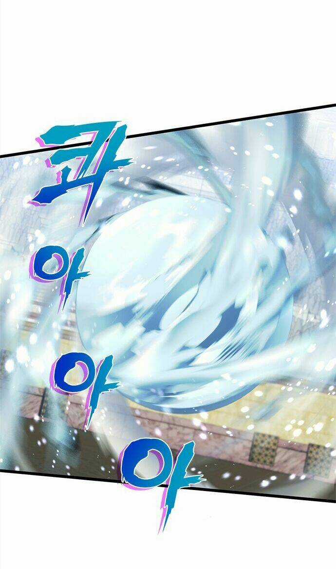 Pháp Sư Từ Thế Giới Khác - Chapter 9 - Trang 44