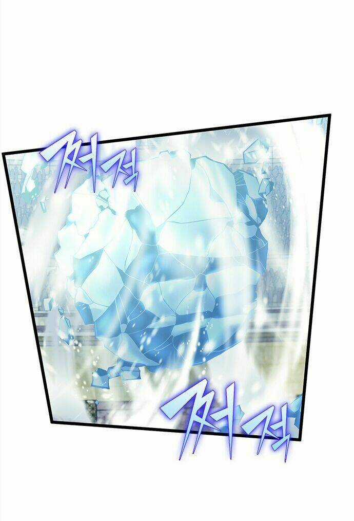 Pháp Sư Từ Thế Giới Khác - Chapter 9 - Trang 45