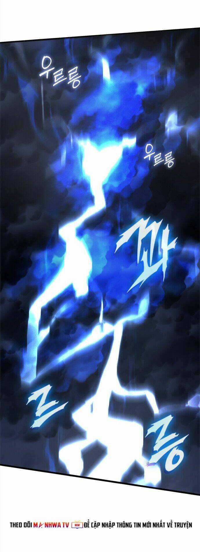 Pháp Sư Từ Thế Giới Khác - Chapter 9 - Trang 46