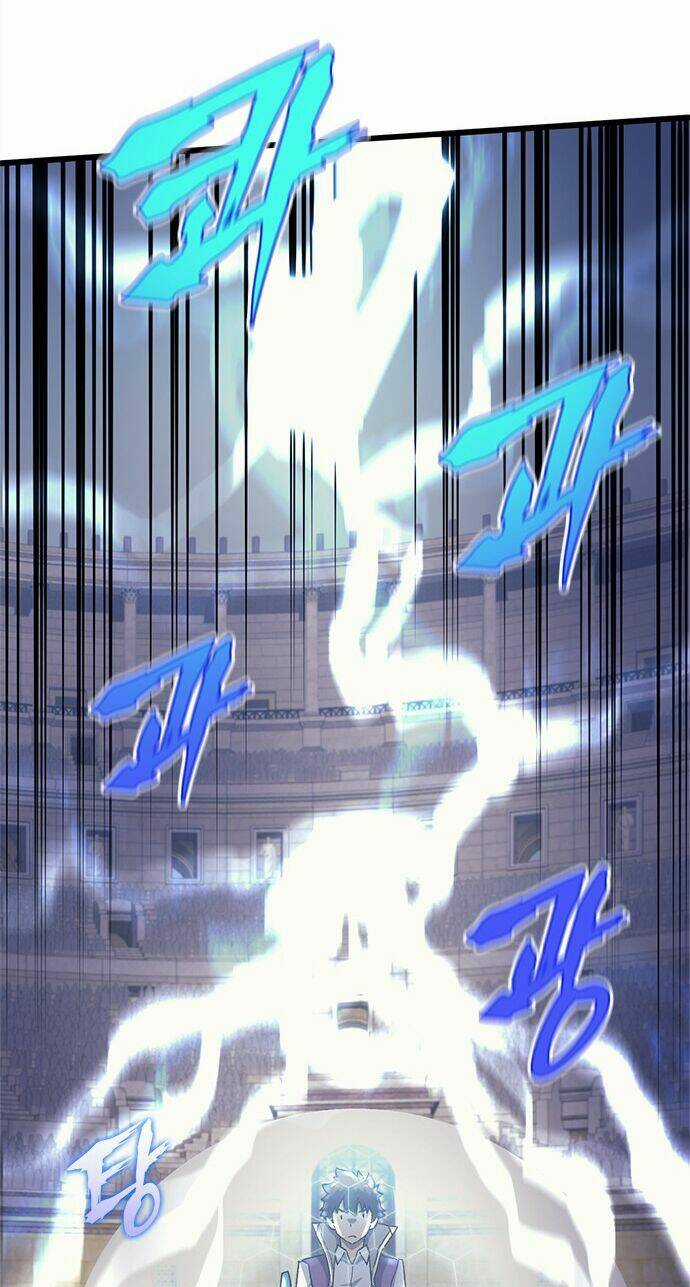 Pháp Sư Từ Thế Giới Khác - Chapter 9 - Trang 47