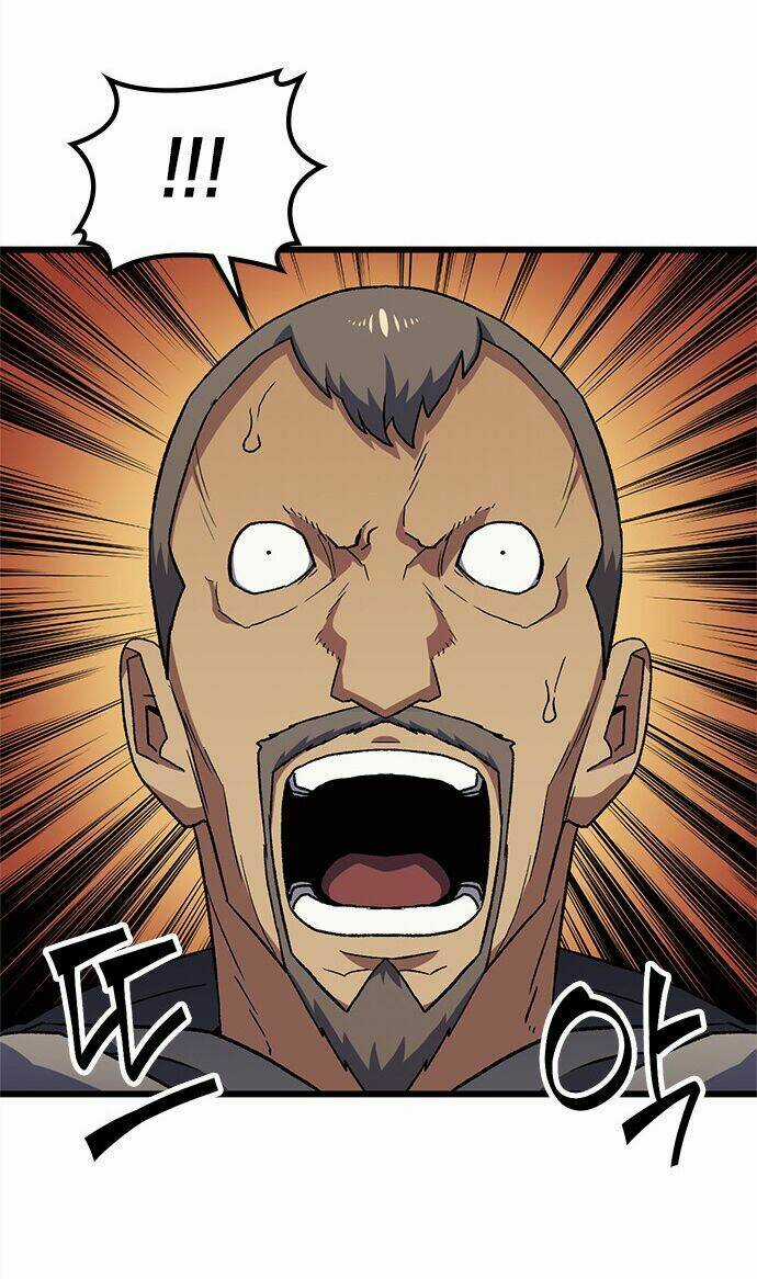 Pháp Sư Từ Thế Giới Khác - Chapter 9 - Trang 50