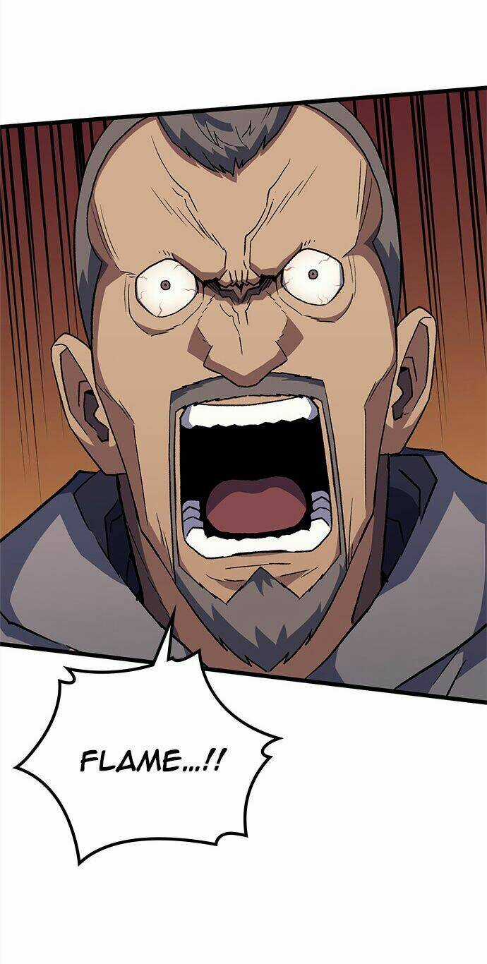 Pháp Sư Từ Thế Giới Khác - Chapter 9 - Trang 61