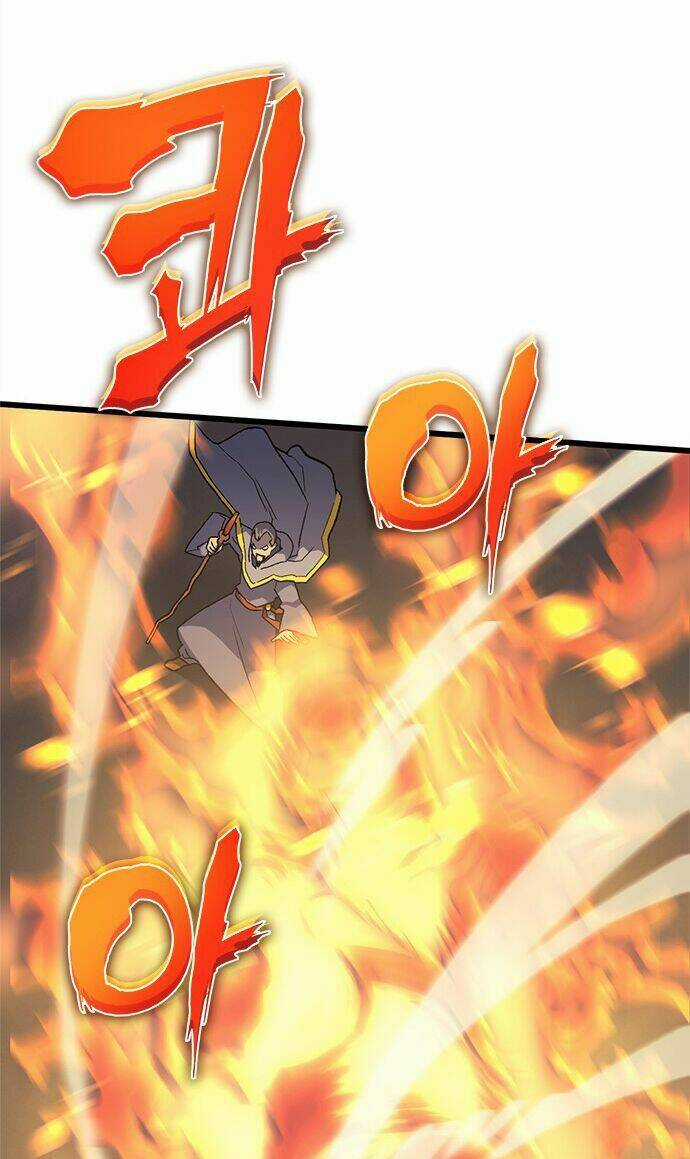 Pháp Sư Từ Thế Giới Khác - Chapter 9 - Trang 63