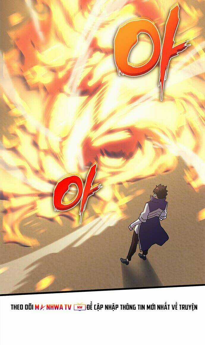 Pháp Sư Từ Thế Giới Khác - Chapter 9 - Trang 64