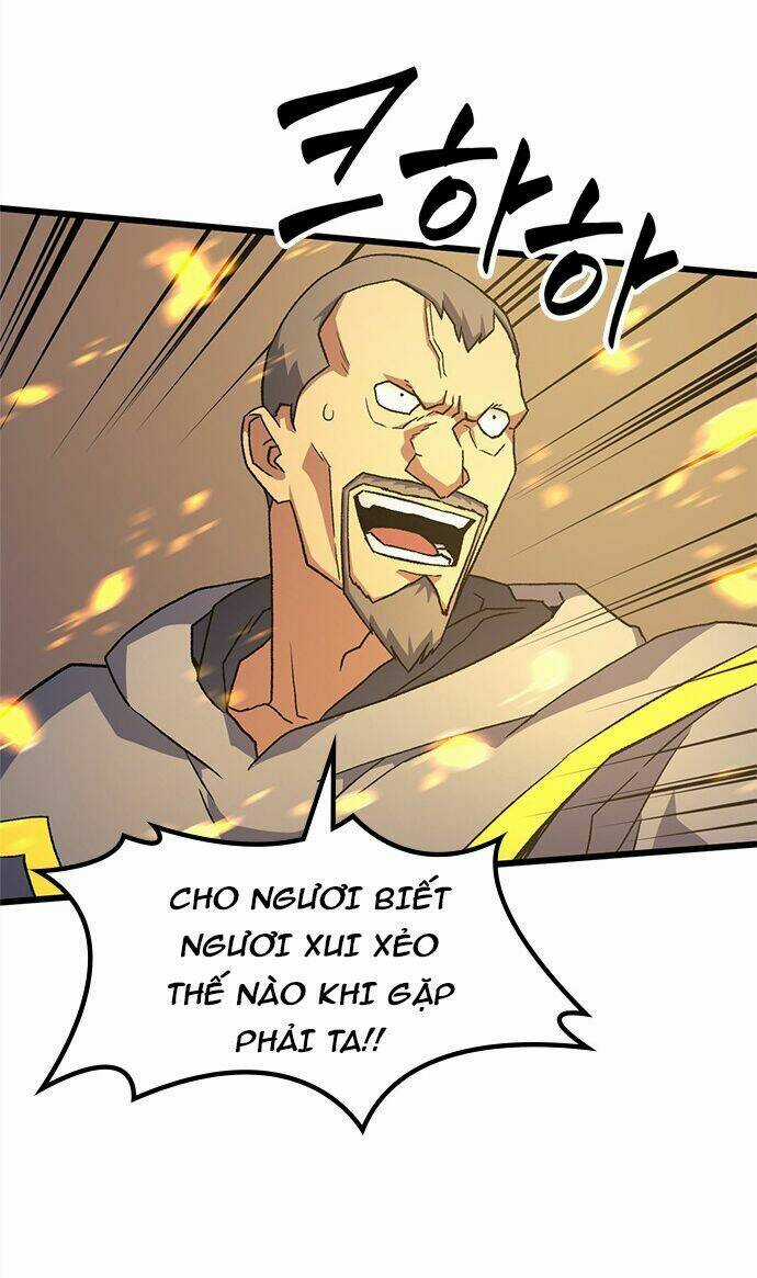 Pháp Sư Từ Thế Giới Khác - Chapter 9 - Trang 66