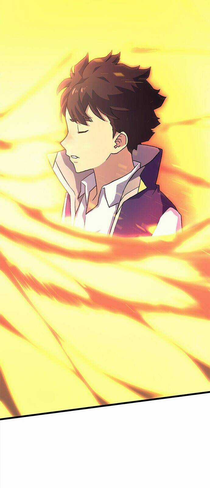 Pháp Sư Từ Thế Giới Khác - Chapter 9 - Trang 68