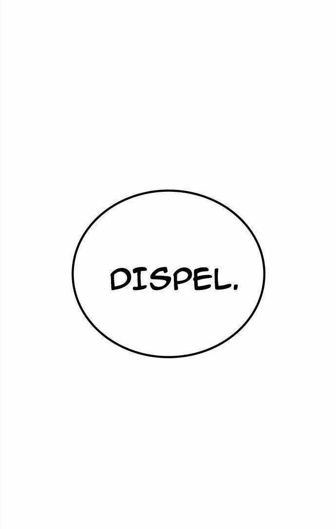 Pháp Sư Từ Thế Giới Khác - Chapter 9 - Trang 69